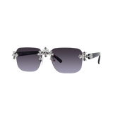 Streetwear Sunglasses