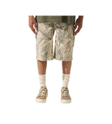 Serenede “SIENNA” Denim Short
