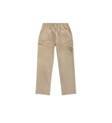 Cactus Jack X Jordan Cargo Pants Tan