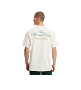 Ave Oasis Tee