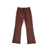 EPTM Comfy Pants Brown