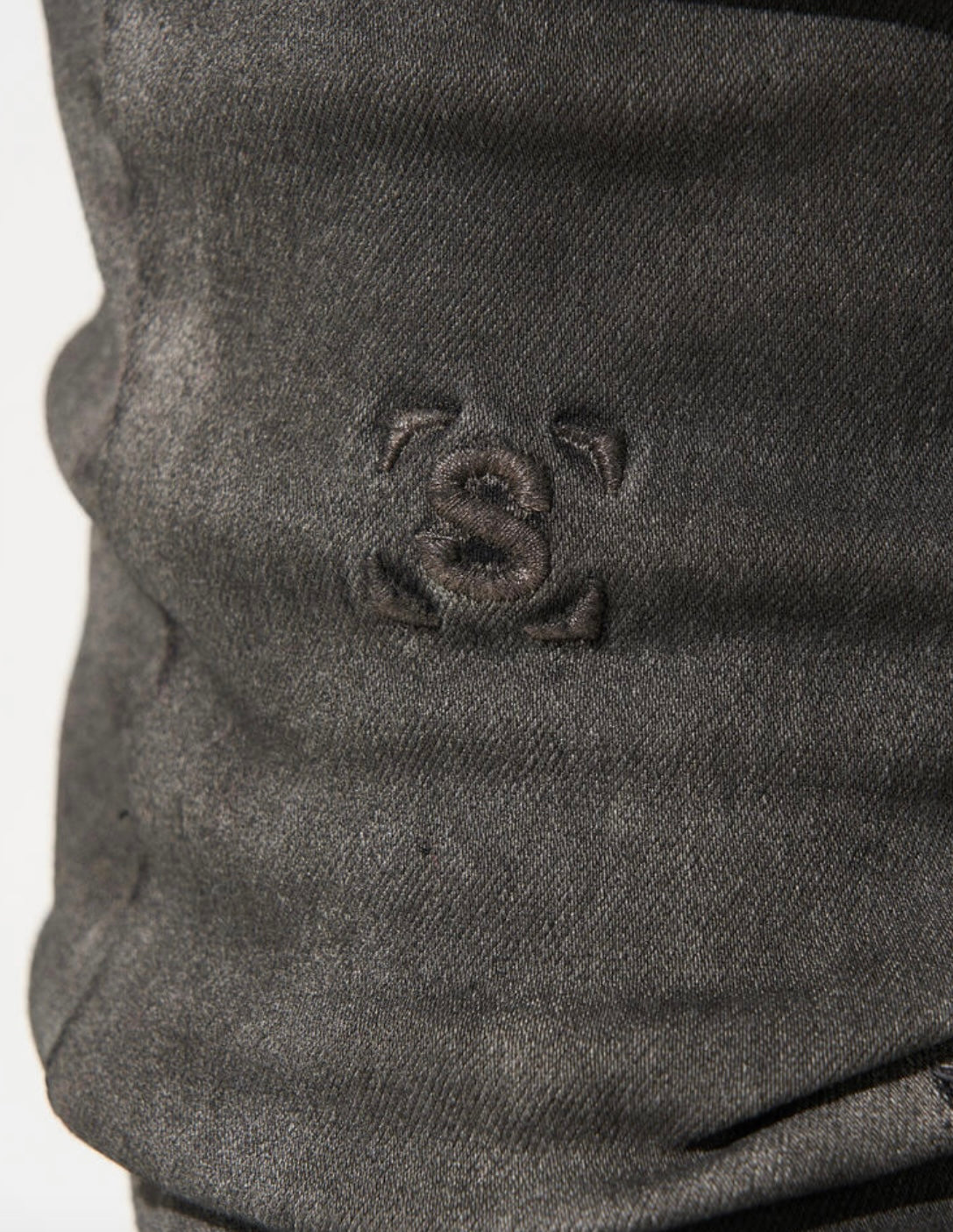 Serenede “STEAM” Jeans
