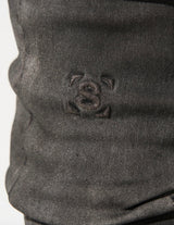Serenede “STEAM” Jeans