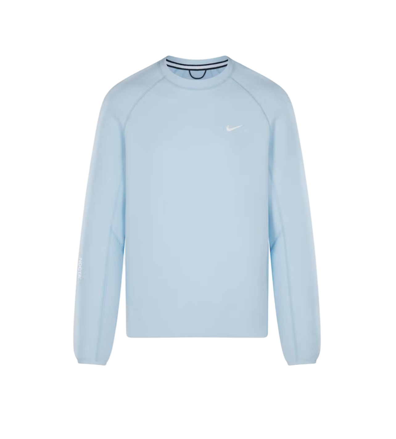 Drake Nocta Crewneck
