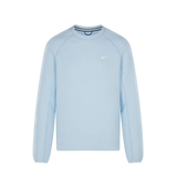 Drake Nocta Crewneck