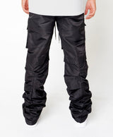EPTM Black Stack Cargo