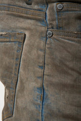 Serenede “NIGHTFALL” Jeans