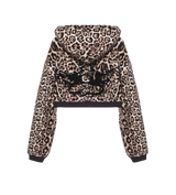 Boys Lie No One Likes A Cheetah Alex Zip