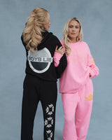 Boys Lie Pamela Gone Rogue Kimmy Pant