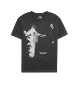 Metro Boomin Heroes Vs Villians Merch
