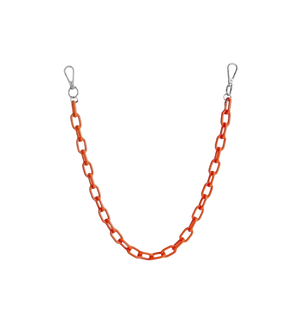Wallet/Pants Chains