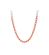 Wallet/Pants Chains
