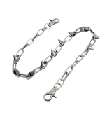 Spike Wallet Chain