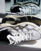 ASIC Gel-1130 Clay Canyon