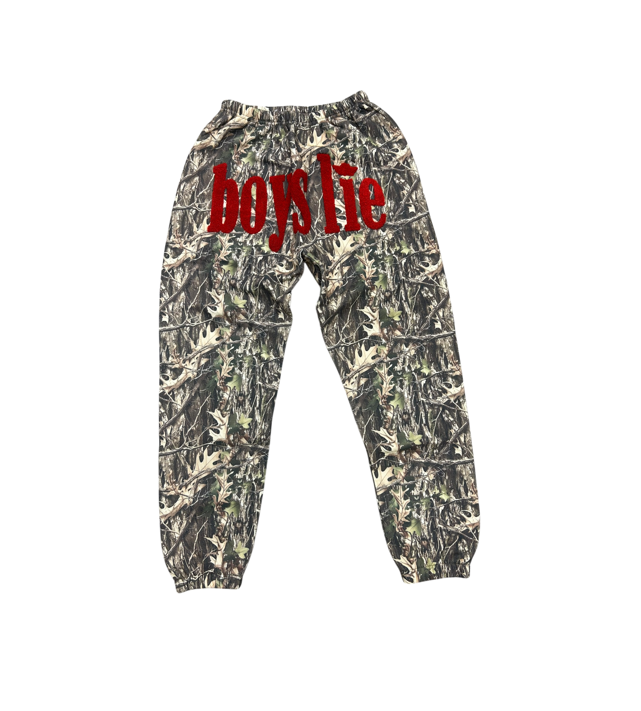 Boys Lie Manhunt Kimmy Pants