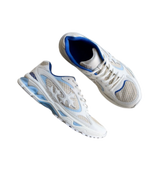 Bravest Studios Cross Runner Blue