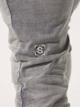Serenede “TITAN” Jeans