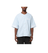 Loiter Baseball Jersey
