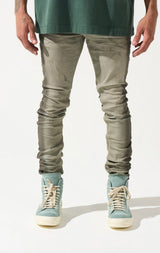 Serenede “ZINC” Jeans