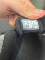 Bred Low Size 8C (Pre-Owned)