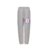 Boys Lie Later Cowboy Mac Slim Pants