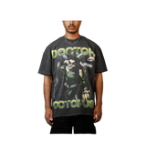 Marvel Sinister Six Tee