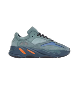 Yeezy 700 Faded Azure