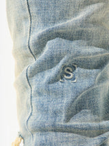 Serenede “SEDONA 2.0” Jeans