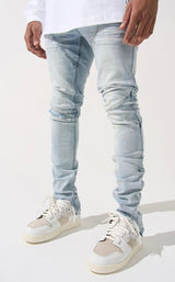 Serenede “KYRO” Blue Jeans