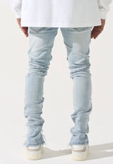 Serenede “KYRO” Blue Jeans