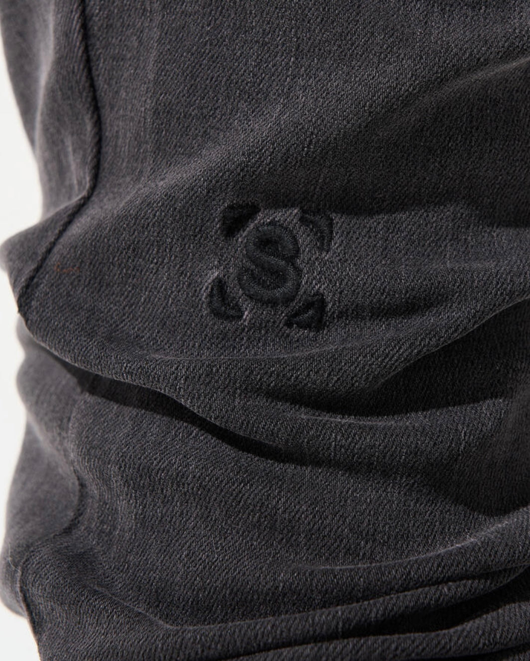 Serenede “GHOST” Jeans