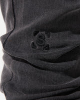 Serenede “GHOST” Jeans
