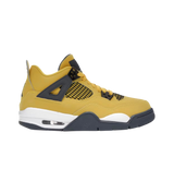 Jordan 4 “Lightning” GS