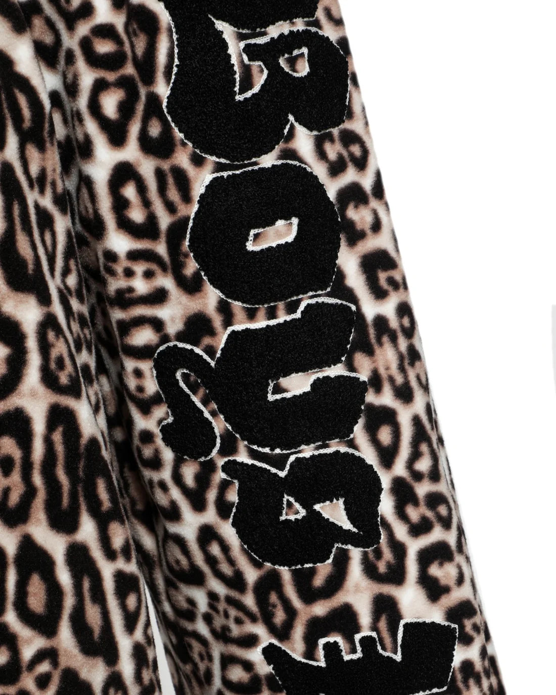 Boys Lie No One Likes A Cheetah Alex Pants