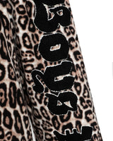 Boys Lie No One Likes A Cheetah Alex Pants