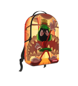 Sprayground Marvin Toon Backpack