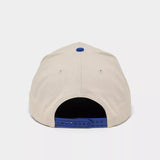 47 Los Angeles Dodgers MLB Pomona HITCH Snapback Hat