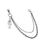 Wallet/Pants Chains