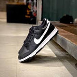 Nike Dunk Low Reverse Panda