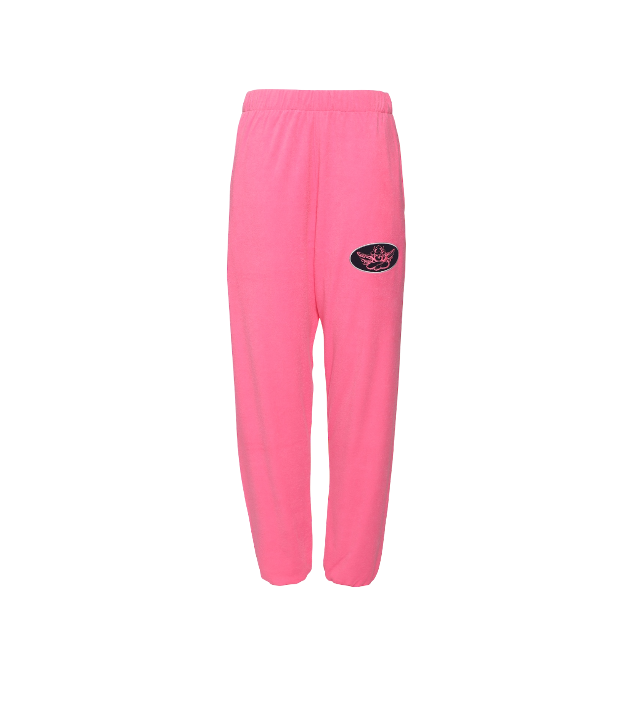 Boys Lie Princess Charming Mac Slim Pant