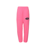 Boys Lie Princess Charming Mac Slim Pant