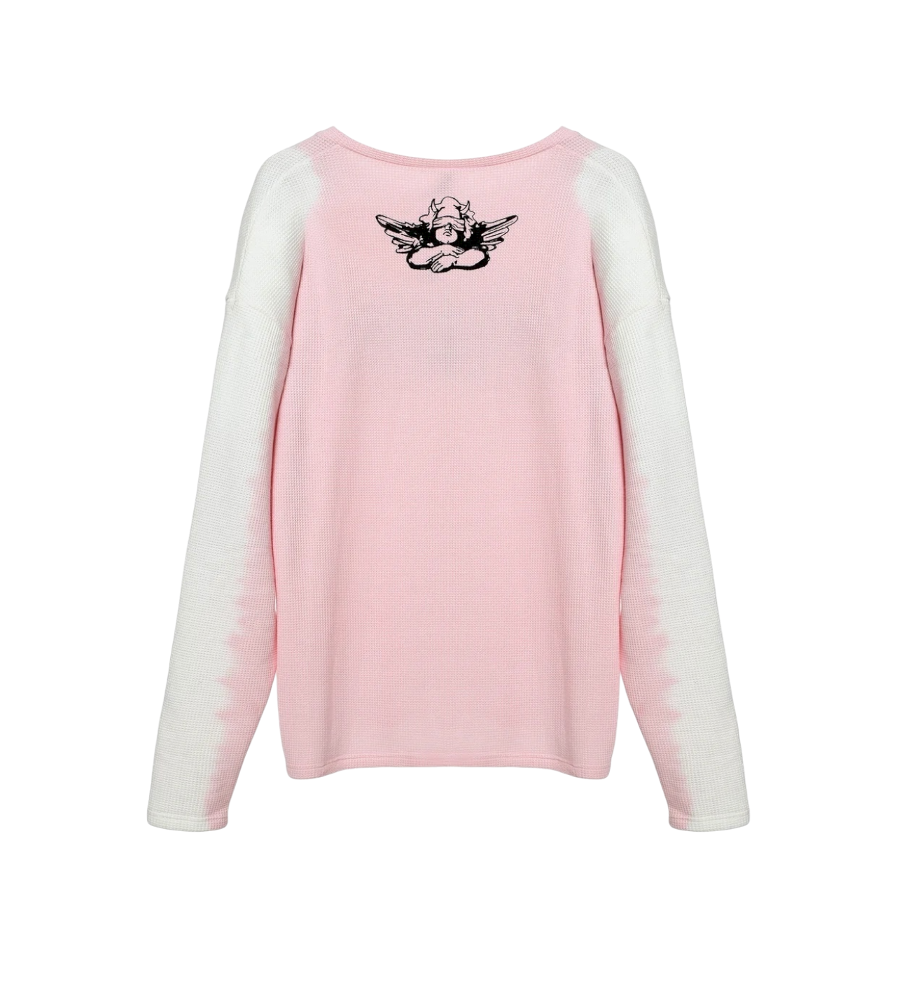 Boys Lie High Class Private School BF L/S