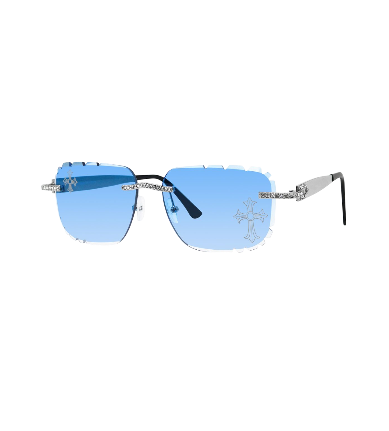Streetwear Sunglasses