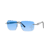 Streetwear Sunglasses