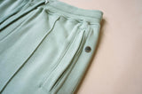 EPTM French Terry Pant Jade