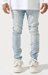 Serenede “KYRO” Blue Jeans