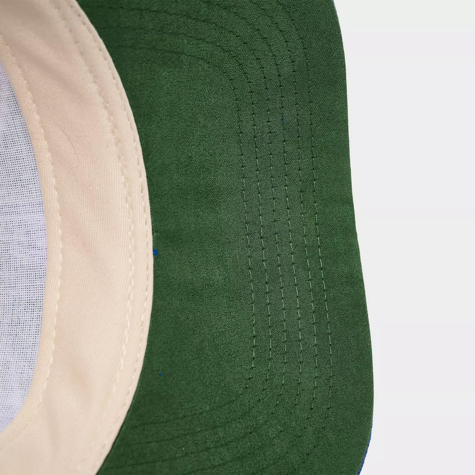 47 Los Angeles Dodgers MLB Pomona HITCH Snapback Hat
