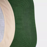 47 Los Angeles Dodgers MLB Pomona HITCH Snapback Hat