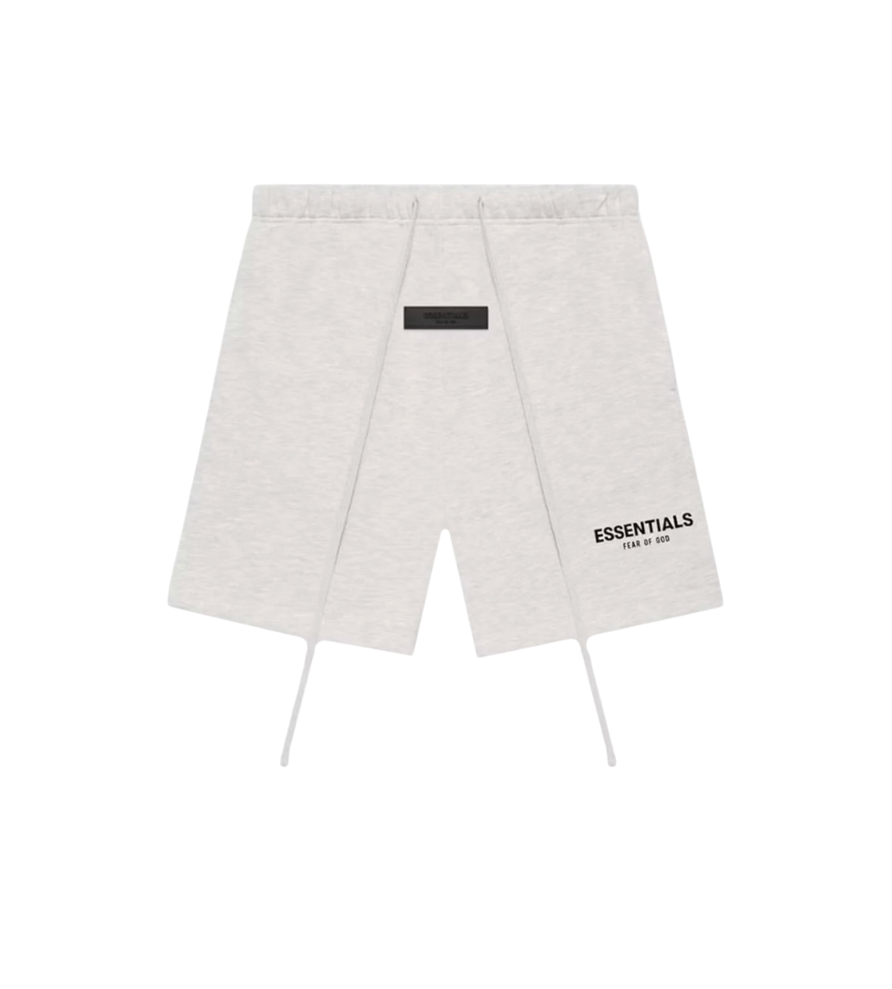 FOG Shorts Light O Grey
