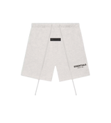 FOG Shorts Light O Grey